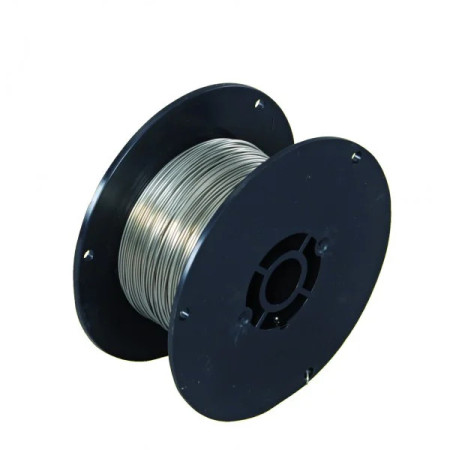 Weldman Drut spawalniczy SG2 0,8 mm 5 kg D200