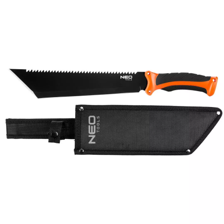 NEO TOOLS Maczeta 40 cm 63-117