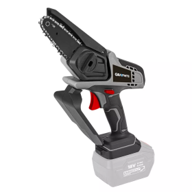 Graphite Mini piła łańcuchowa 18V 58GE116