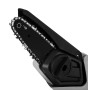 Graphite Mini piła łańcuchowa 18V 58GE116
