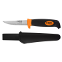 NEO TOOLS Nóż Finka 22 cm 63-175
