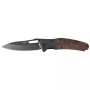 NEO TOOLS Nóż składany 22 cm 63-115