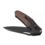 NEO TOOLS Nóż składany 22 cm 63-115
