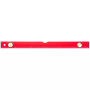 TOP TOOLS Poziomnica aluminiowa 60 cm 29C402
