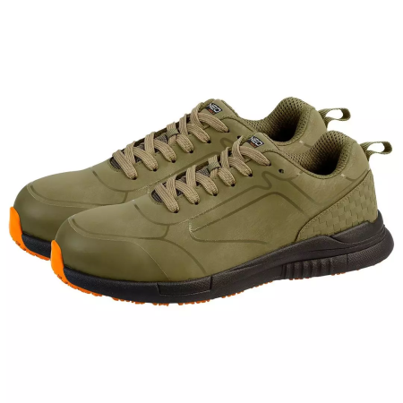 NEO TOOLS Półbuty robocze O2 SR FO 82-741