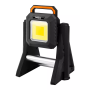 NEO TOOLS Reflektor teleskopowy LED 3000lm