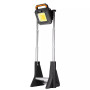 NEO TOOLS Reflektor teleskopowy LED 3000lm