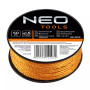 NEO TOOLS Sznurek murarski 50 m 49-905