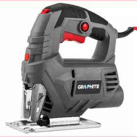 NEO TOOLS Pistolet klejowy 11 mm 40W 17-102