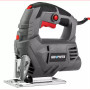 NEO TOOLS Pistolet klejowy 11 mm 40W 17-102