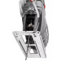 NEO TOOLS Pistolet klejowy 11 mm 40W 17-102
