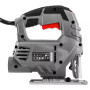 NEO TOOLS Pistolet klejowy 11 mm 40W 17-102