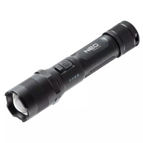 NEO TOOLS Latarka LED 1000 lm 99-035