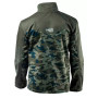 NEO TOOLS Bluza robocza CAMO 81-211L