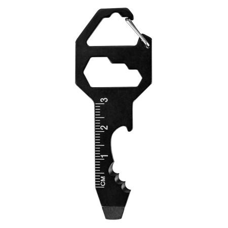 NEO TOOLS Brelok 6 w 1 GD09
