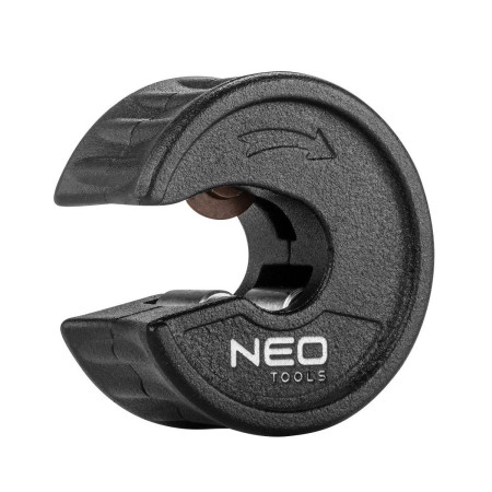 NEO TOOLS Obcinak do rur 18 mm 02-052