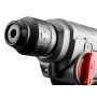 Graphite Młotowiertarka akumulatorowa SDS+ 18V 58G009