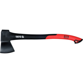 Yato Siekiera ciesielska 1400g do prac stolarskich