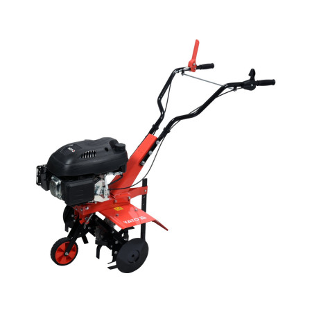 Yato Glebogryzarka spalinowa YT-84860