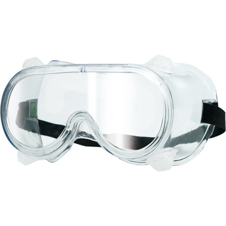 Vorel Gogle ochronne HF-105 74509