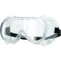 Vorel Gogle ochronne HF-105 74509