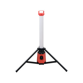 Yato Lampa warsztatowa tuba 360° 3800lm YT-08495