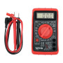 YATO Multimetr/miernik cyfrowy z buzerem YT-73080