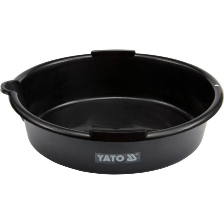 YATO Miska do oleju 7L YT-0699