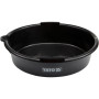 YATO Miska do oleju 7L YT-0699