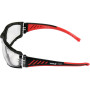 Yato Okulary ochronne Komfort+ YT-73702