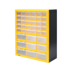 Vorel Organizer 39 szuflad 78780