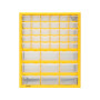 Vorel Organizer 39 szuflad 78780