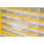 Vorel Organizer 39 szuflad 78780
