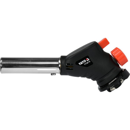Yato Palnik gazowy do lutowania YT-36710
