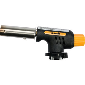 Vorel Palnik gazowy Piezo 73412
