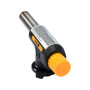 Vorel Palnik gazowy Piezo 73412