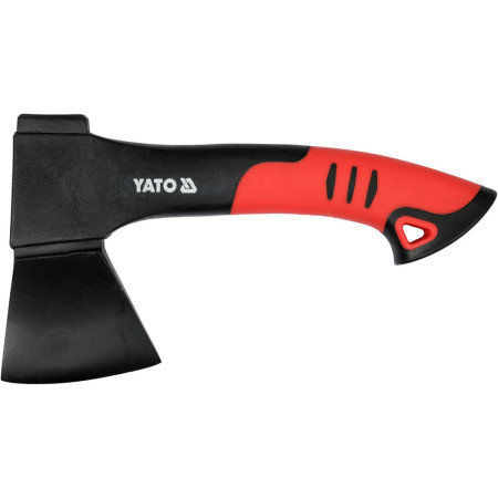 YATO Siekiera ciesielska 500 g YT‑80070