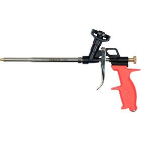 YATO Pistolet do pianki montażowej PTFE YT-6741