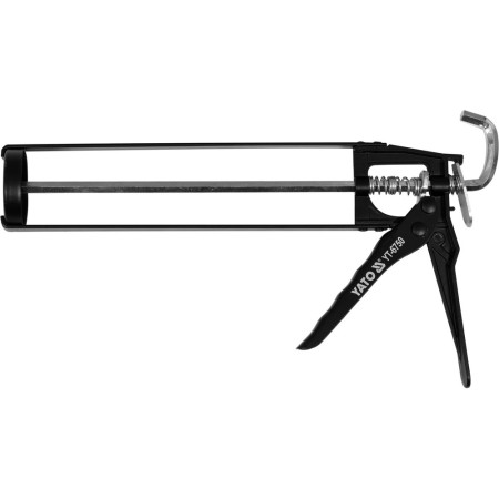 YATO Wyciskacz szkieletowy 300 ml YT-6750