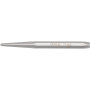 YATO Punktak 120mm CrV YT-4692
