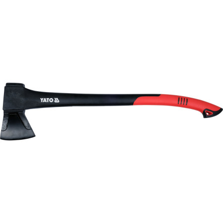 YATO Siekiera rozłupująca 1800 g YT-80082
