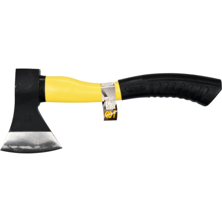 VOREL Siekiera ciesielska 600 g 33065