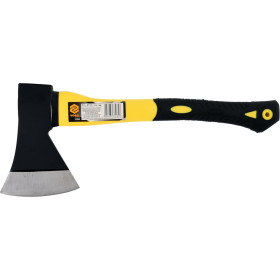 VOREL Siekiera ciesielska 800 g 33085