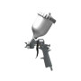 VOREL Pistolet lakierniczy 0,68 l 81618