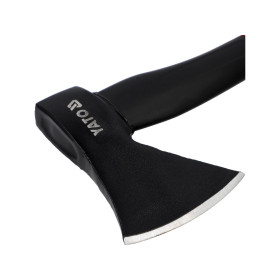 YATO Siekiera ciesielska 600 g YT-79974