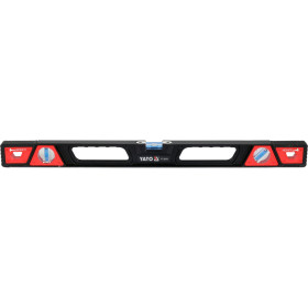 YATO Poziomnica magnetyczna 600 mm YT-30311
