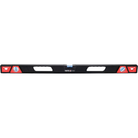 YATO Poziomnica magnetyczna 800 mm YT-30312