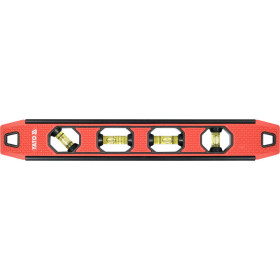 YATO Poziomnica torpedo 300 mm YT-30331