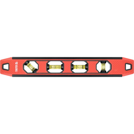 YATO Poziomnica torpedo 300 mm YT-30331