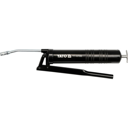 YATO Smarownica ręczna do kartuszy YT-0700
